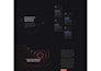design or redesign wix website and wix landing page in wix studio